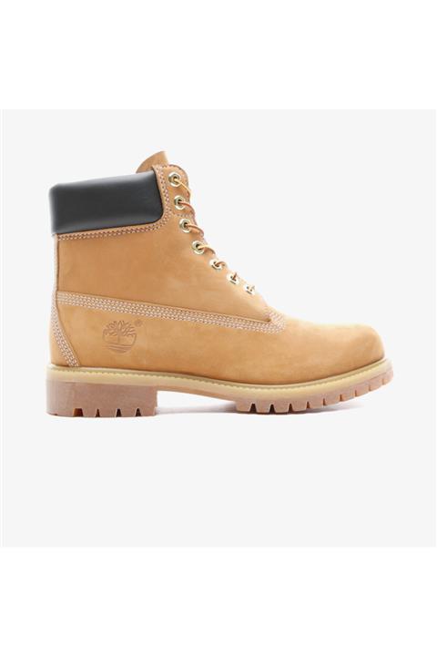 بوت اورجینال مردانه برند Timberland کد C10061-S